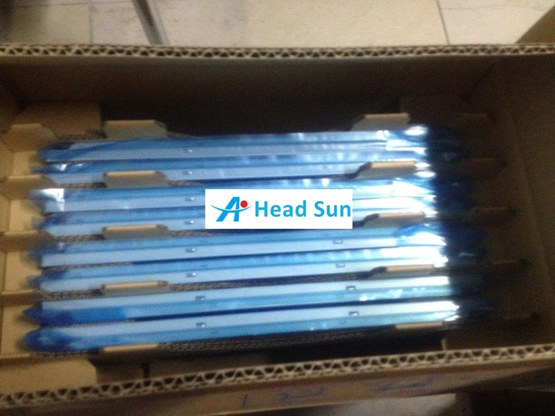 Find a suitable LCD display