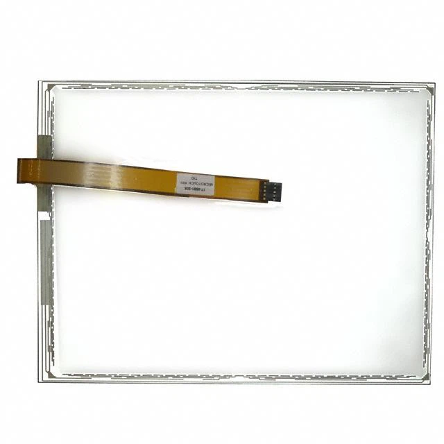 3M Surface Capacitive Screen 17-8021-226