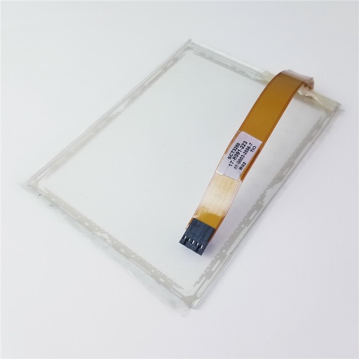 3M Screen