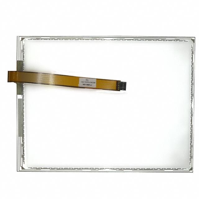 3M Surface Screen