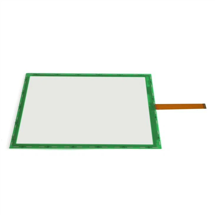 FUJITSU N010-0551-T261 Touch Screen Glass