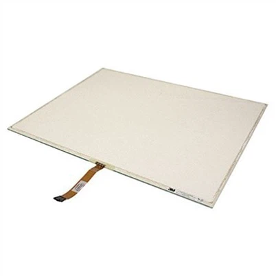 3M 17-9251-220 SCT 98-0003-2718-3