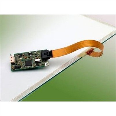 Sensor táctil capacitivo de superficie con pantalla táctil de 3M de 27,23 pulgadas 98-0003-4233-1