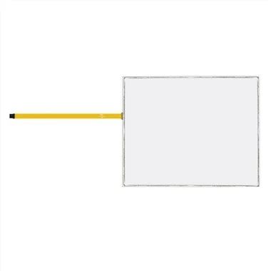 3M 87-6001-221 19.83-pulgadas SCTP 98-0003-2788-6 Pantalla táctil capacitiva de superficie