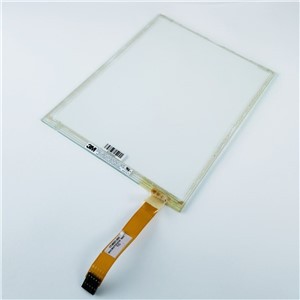 Pantalla capacitiva de superficie 3M 17-8021-206