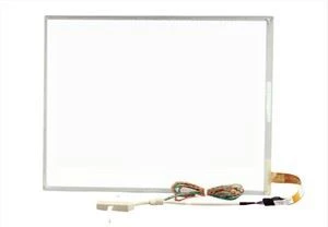 Pantalla táctil capacitiva de superficie de 3M 17-8951-227
