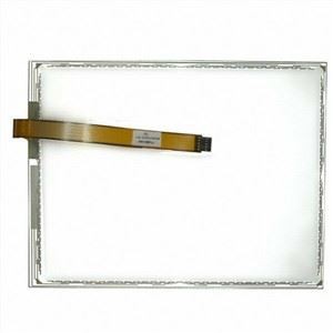 Pantalla táctil capacitiva de superficie de 3 M 17-9581-227