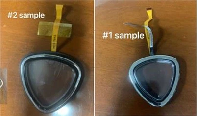 FT005-FPC-01 A03-2022-09