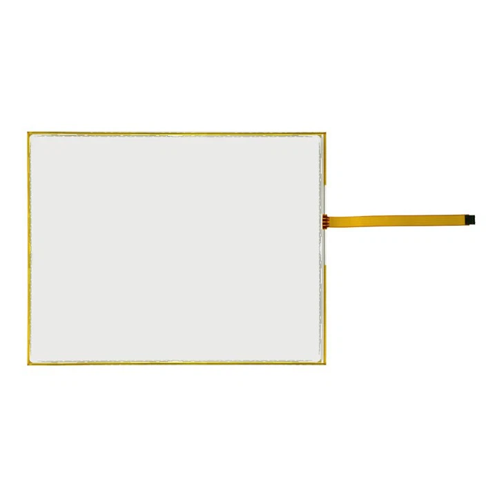 3M Touch Screen 98-0003-3199-5 19.71inch