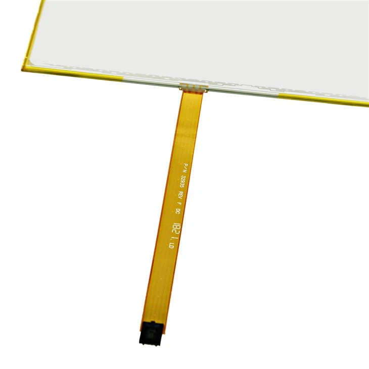 3M Touch Screen 98-0003-3199-5 19.71inch