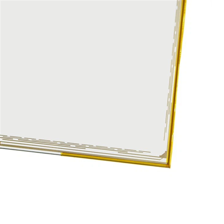 3M Touch Screen 98-0003-3199-5 19.71inch