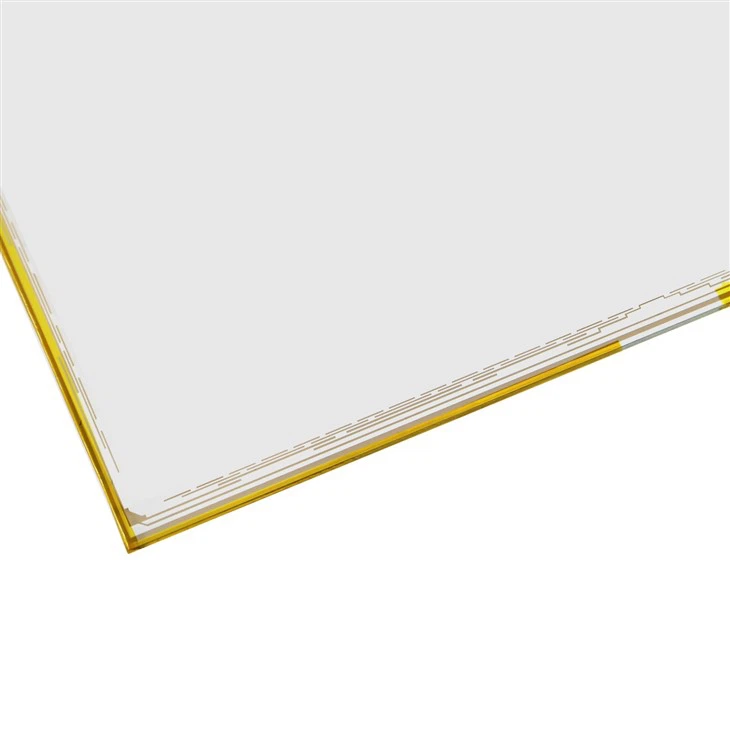 3M Touch Screen SCT3250 23.6inch 98-0003-3568-1 Touch Sensor